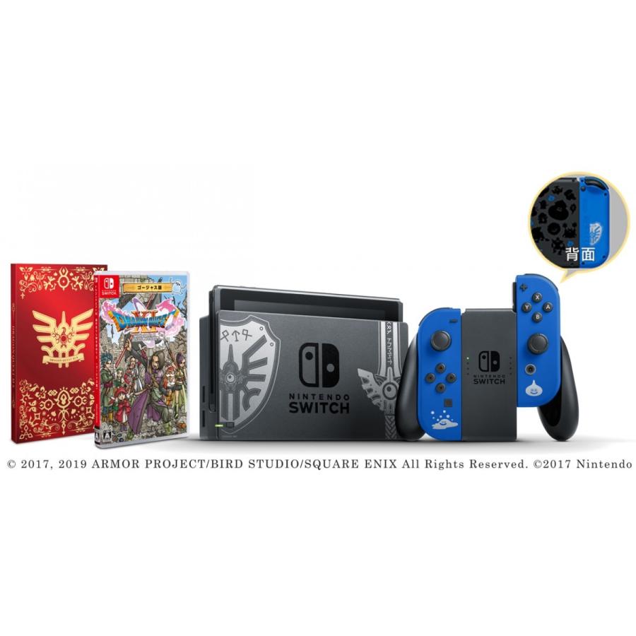 Switch ロトエディション 本体&ドック&ソフトのみ Switch ロトエディション 本体&ドック&ソフトのみ