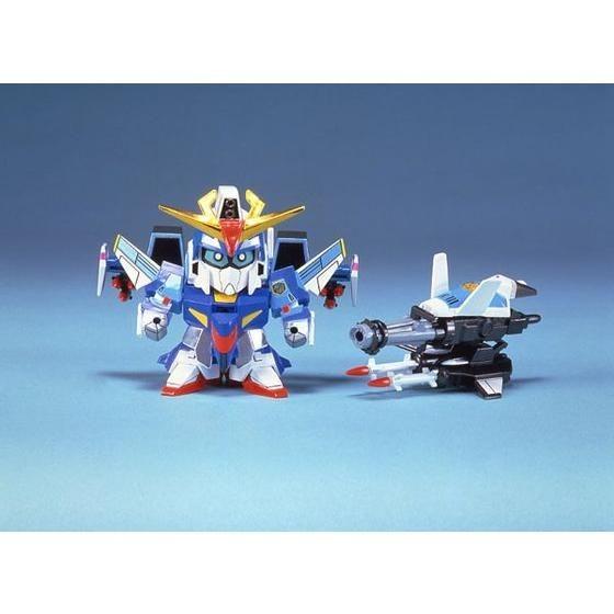 BB戦士 70 ガンセイバーZ 新品 送料無料 | BANDAI | 01