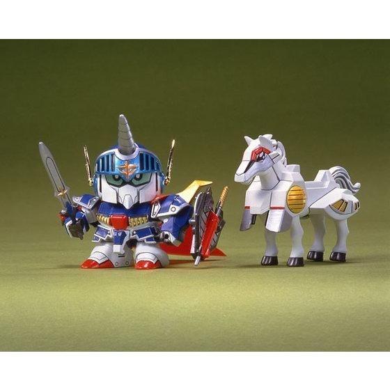 BB戦士 71 アルガスナイトZ 新品 送料無料 | BANDAI | 01