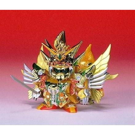 BB戦士 108 雷帝千生神将軍 新品 送料無料 | BANDAI | 01