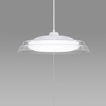 日立 HITACHI LEP-AA801B LED洋風ペンダントライト 8畳 新品 送料無料 | 日立