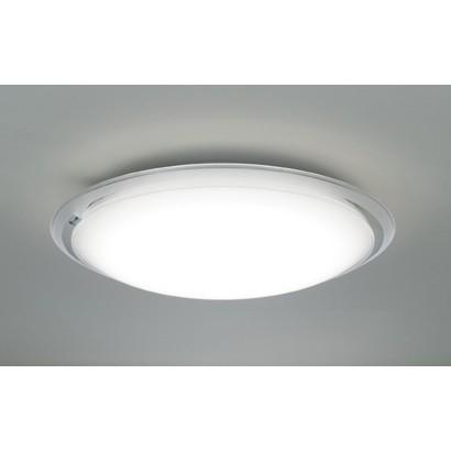 日立 LEDシーリングライト LEC-AHS1010E　HITACHI 日立（HITACHI） LEC-AHS1010E LEDシーリングライト 〜10畳用 新品
