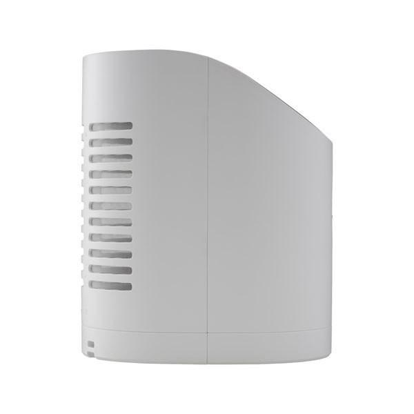 maxell（マクセル） Maxell MXAP-APL250WH 低濃度オゾン消臭器