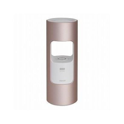 マクセル Maxell MXAP-AR201PS 低濃度オゾン除菌消臭器 ピンクシルバー 新品 送料無料 | maxell