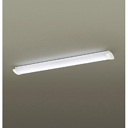 パナソニック Panasonic HH-LC120N LEDキッチンベースライト 新品 送料無料 要取付工事 | Panasonic
