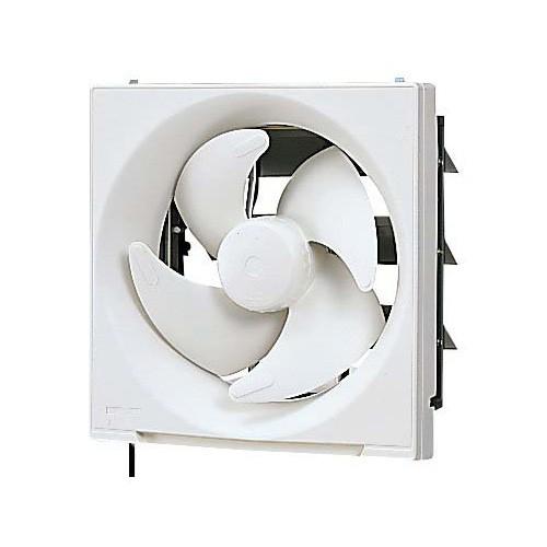 三菱電機 MITSUBISHI ELECTRIC 換気扇 EX-201L 羽根径20cm 新品 送料無料 | 三菱