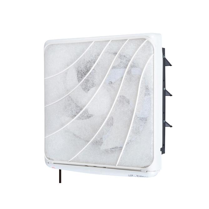 三菱電機 EX-15LF5 標準換気扇 羽根径15cm フィルター付 新品 送料無料 | 三菱