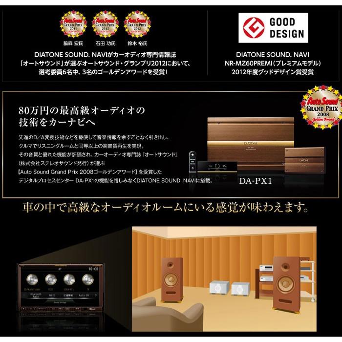 三菱 三菱電機 MITSUBISHI カーナビ 7型ワイド 地デジフルセグ 三菱 三菱電機 MITSUBISHI カーナビ 7型ワイド 地デジフルセグ