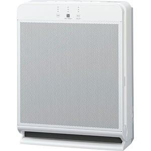 三菱 MITSUBISHI 空気清浄機 MA-BK90H-W 新品 送料無料 | 三菱