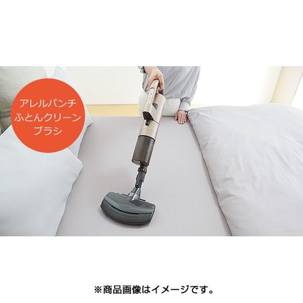 三菱 三菱電機 MITSUBISHI ELECTRIC HC-JXH30P-D INSTICK ZUBAQ 三菱 三菱電機 MITSUBISHI ELECTRIC HC-JXH30P-D INSTICK ZUBAQ