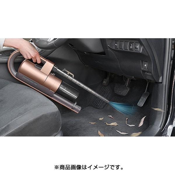 三菱 三菱電機 MITSUBISHI ELECTRIC HC-JXH30P-D INSTICK ZUBAQ 三菱 三菱電機 MITSUBISHI ELECTRIC HC-JXH30P-D INSTICK ZUBAQ