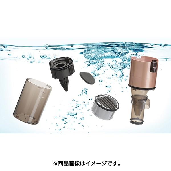 三菱 三菱電機 MITSUBISHI ELECTRIC HC-JXH30P-D INSTICK ZUBAQ 三菱 三菱電機 MITSUBISHI ELECTRIC HC-JXH30P-D INSTICK ZUBAQ