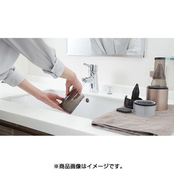 三菱 三菱電機 MITSUBISHI ELECTRIC HC-JXH30P-D INSTICK ZUBAQ 三菱 三菱電機 MITSUBISHI ELECTRIC HC-JXH30P-D INSTICK ZUBAQ