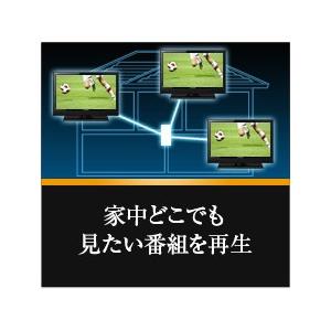 三菱 MITSUBISHI 32V型 液晶テレビ REAL LB7Hシリーズ LCD-32LB7H 新品 送料無料 | REAL（三菱電機） | 01