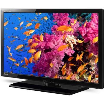 三菱 MITSUBISHI 32V型 液晶テレビ REAL LB7Hシリーズ LCD-32LB7H 新品 送料無料 | REAL（三菱電機） | 04