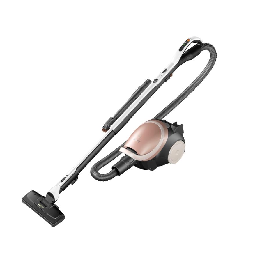 三菱電機 Be-K 軽量 TC-GM1J-N セピアゴールド 2019年式 三菱電機 Be-K 軽量 TC-GM1J-N セピアゴールド 2019年式 Amazon | 三菱