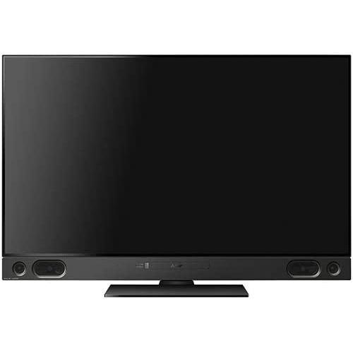 三菱電機 58V型 4K液晶テレビ REAL LCD-A58XS1000 三菱電機 REAL LCD-A58XS1000 [58インチ] 価格比較 - 価格.com