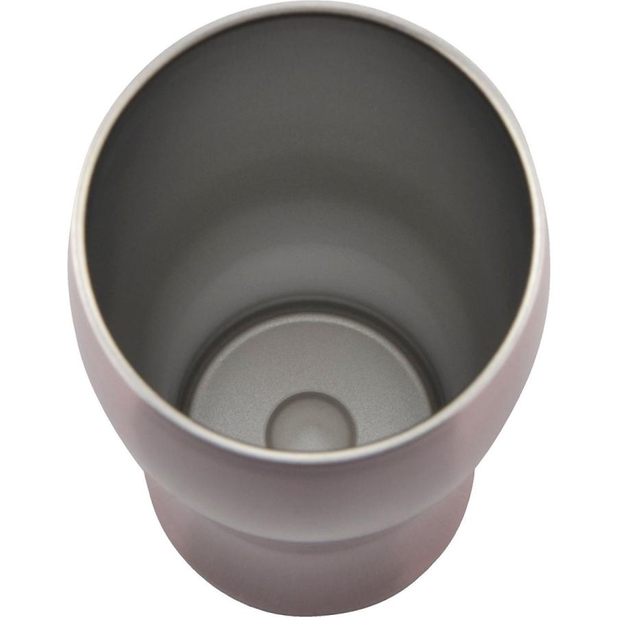 和平フレイズ Wahei Freiz FHR-7914 フォルテック・ハウス ピルスナーグラス 470ml シャンパンピンク 新品 送料無料 翌日出荷 | 和平フレイズ | 03