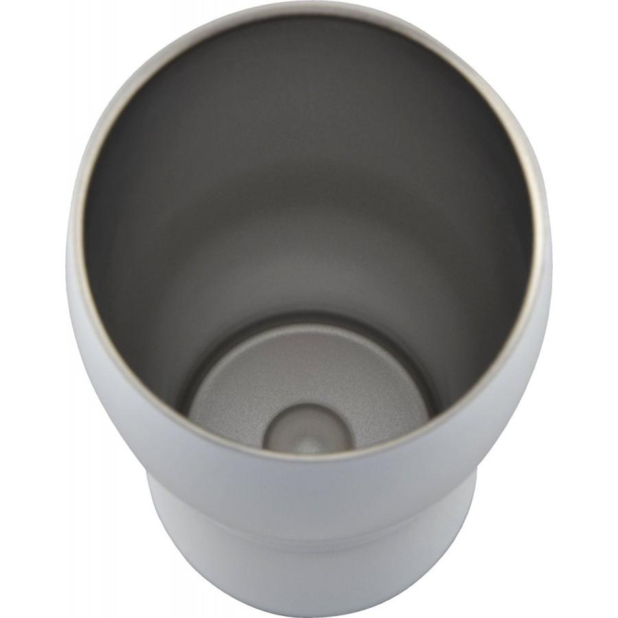 和平フレイズ Wahei Freiz FHR-7915 フォルテック・ハウス ピルスナーグラス 470ml パールホワイト 新品 送料無料 翌日出荷 | 和平フレイズ | 03