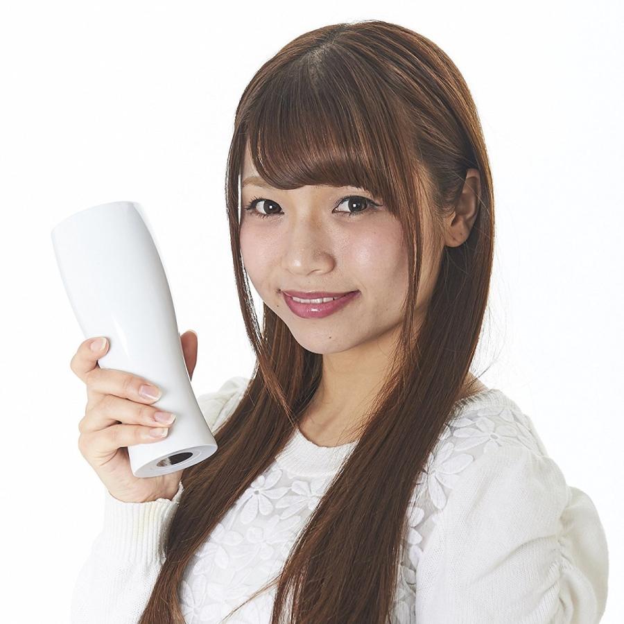 和平フレイズ Wahei Freiz FHR-7915 フォルテック・ハウス ピルスナーグラス 470ml パールホワイト 新品 送料無料 翌日出荷 | 和平フレイズ | 04