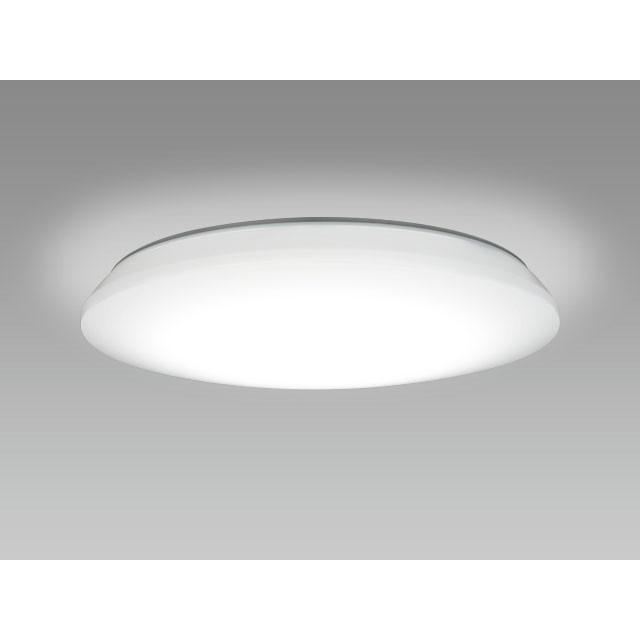 NEC エヌイーシー HLDCKB0897SG LEDシーリング LIFELED'S 調色 感震センサー 〜8畳 ハイスペックモデル 新品 送料無料 | TOSHIBA