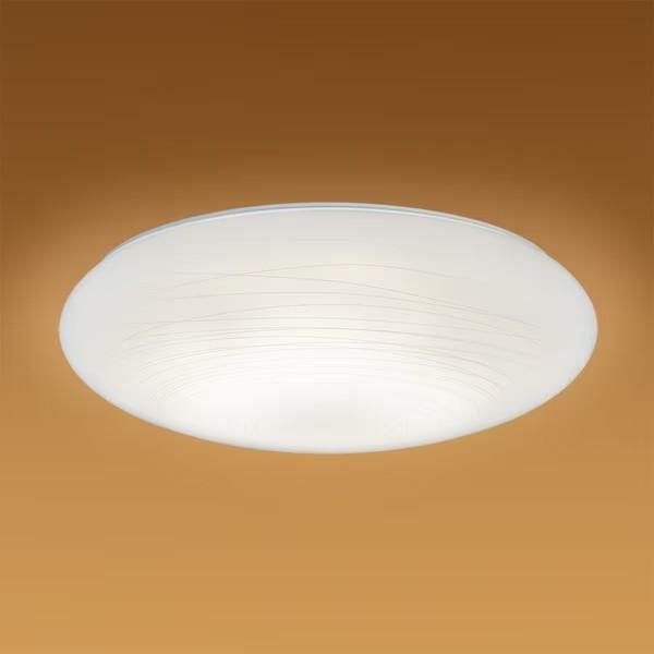ホタルクス HLDC08320SG LEDシーリングライト 8畳 調光・調色対応 和風
