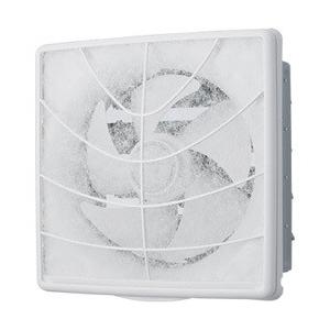 東芝 TOSHIBA VFH-20WF 換気扇 シルキーホワイト 羽根径20cm 新品 送料無料 | TOSHIBA