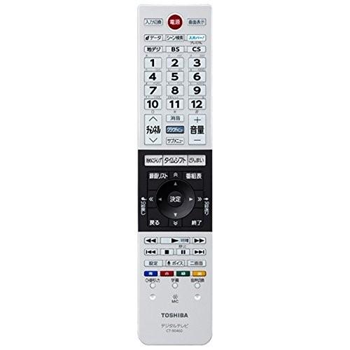 REGZA 東芝 TOSHIBA 58V型 4K 液晶テレビ 外付けHDD録画対応 REGZA 東芝 TOSHIBA 58V型 4K 液晶テレビ 外付けHDD録画対応