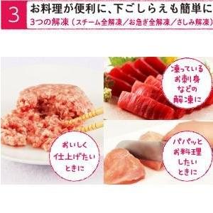 東芝 TOSHIBA 加熱水蒸気オーブンレンジ 30L 石窯ドーム ER-ND300-W グランホワイト 新品 送料無料 | TOSHIBA | 03