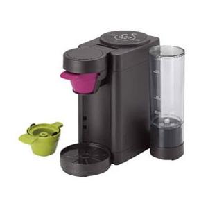 タイガー魔法瓶 TIGER コーヒーメーカー ACV-A100-T ブラウン 新品 送料無料 | タイガー