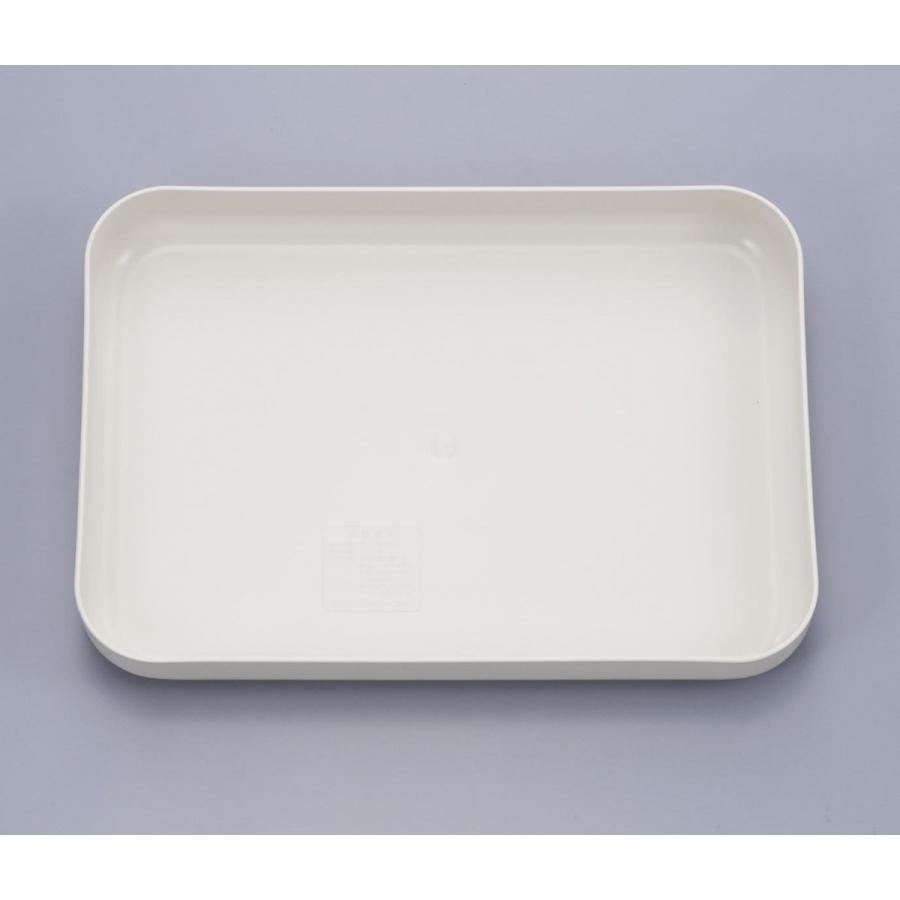 タイガー TIGER SMG-A360-WL 餅つき機 力じまん 2升用 新品 送料無料 | タイガー | 05