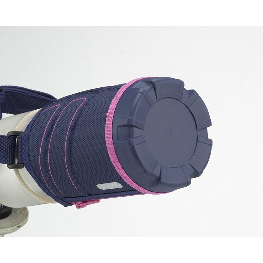 タイガー TIGER MME-B080 A ステンレスボトル SAHARA COOL 0.8L ネイビー 新品 送料無料 翌日出荷 | タイガー | 03