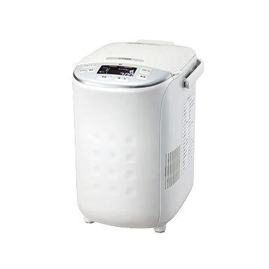 タイガー KBD-X100 WF IHホームベーカリー やきたて GRAND X フロストホワイト 新品 送料無料 | タイガー