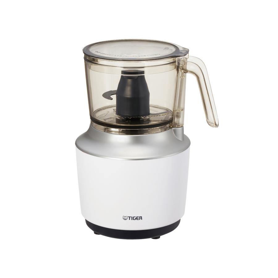 タイガー SKU-A100WM フードプロセッサー 新品 送料無料 | タイガー