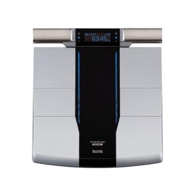 インナースキャンデュアル タニタ RD-802 体組成計 新品 送料無料