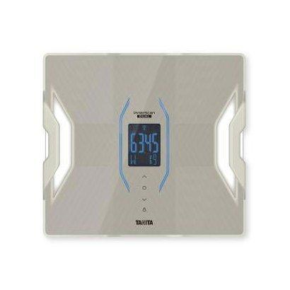 タニタ RD-911-GD 体組成計インナースキャンデュアル 新品 送料無料 | インナースキャン