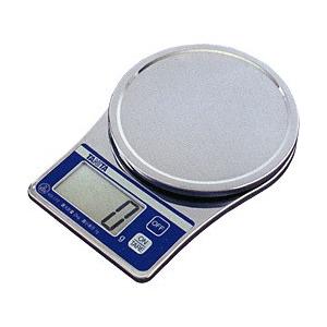 タニタ TANITA KD-177 CR キッチンスケール クロム 新品 送料無料 | TANITA