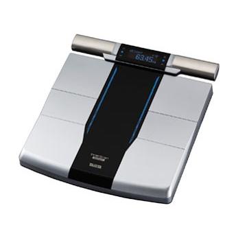 タニタ TANITA RD-800 デュアルタイプ体組成計 左右部位別 インナースキャンデュアル 新品 送料無料 | インナースキャン | 01