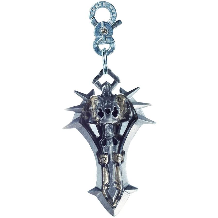 タカラトミー スナックワールド フェアリポン フェアリブラック 新品 送料無料 |  | 01