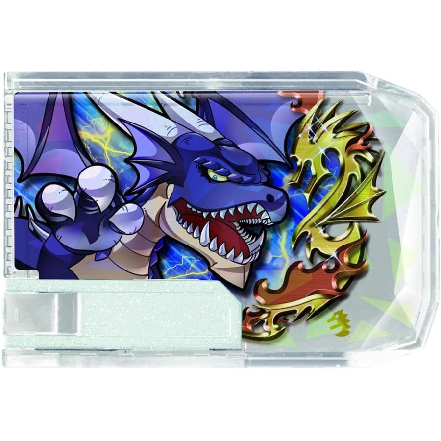 タカラトミー スナックワールド フェアリポン フェアリブラック 新品 送料無料 |  | 02