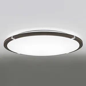 オーデリック OL251445 LEDシーリングライト 調光・調色タイプ リモコン付 新品 送料無料 | ODELIC