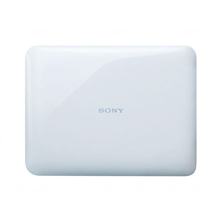 SONY（ソニー） DVP-FX780 WC 7V型 LEDバックライト液晶搭載