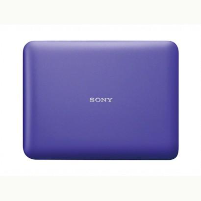 SONY ソニー DVP-FX780 LC 7V型 LEDバックライト液晶搭載 SONY ソニー DVP-FX780 LC 7V型 LEDバックライト液晶搭載