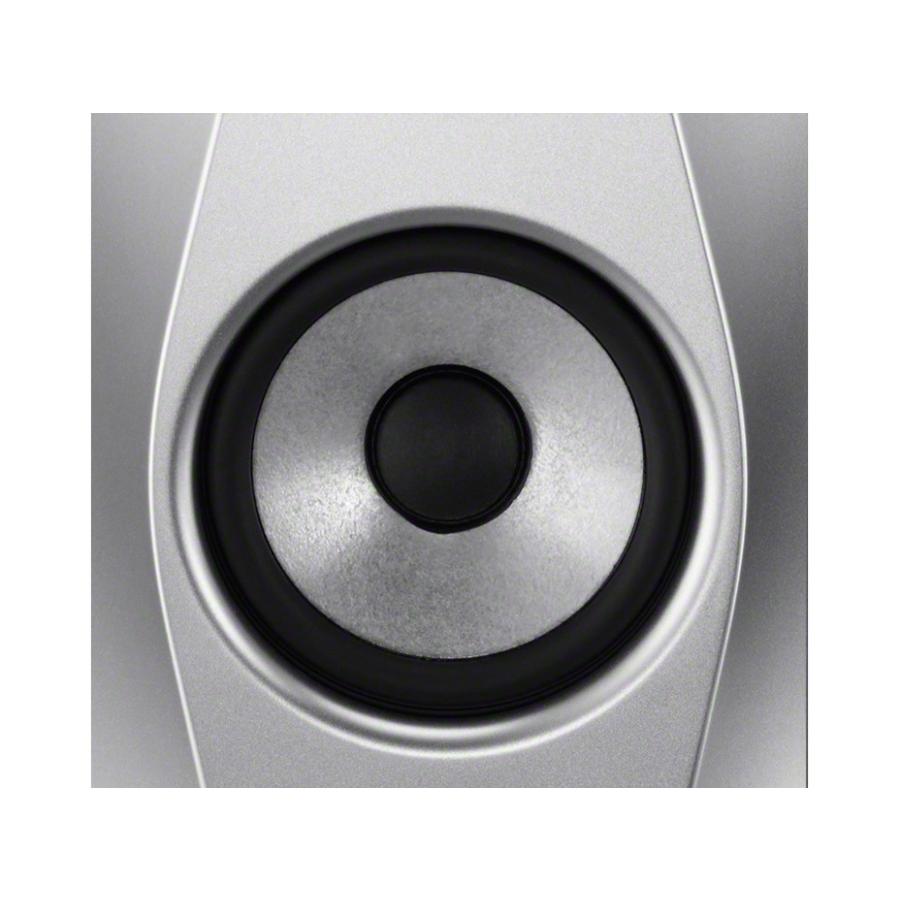 SONY（ソニー） SONY SS-HA3-S スピーカーシステム ハイレゾ音源対応