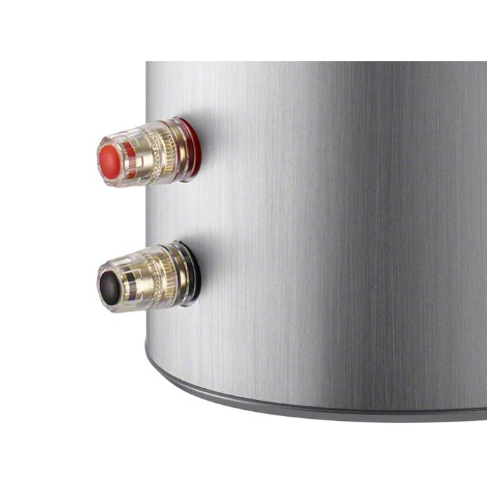 ソニー SONY SS-HA3-S スピーカーシステム ハイレゾ音源対応 シルバー 新品 送料無料 | SONY | 04