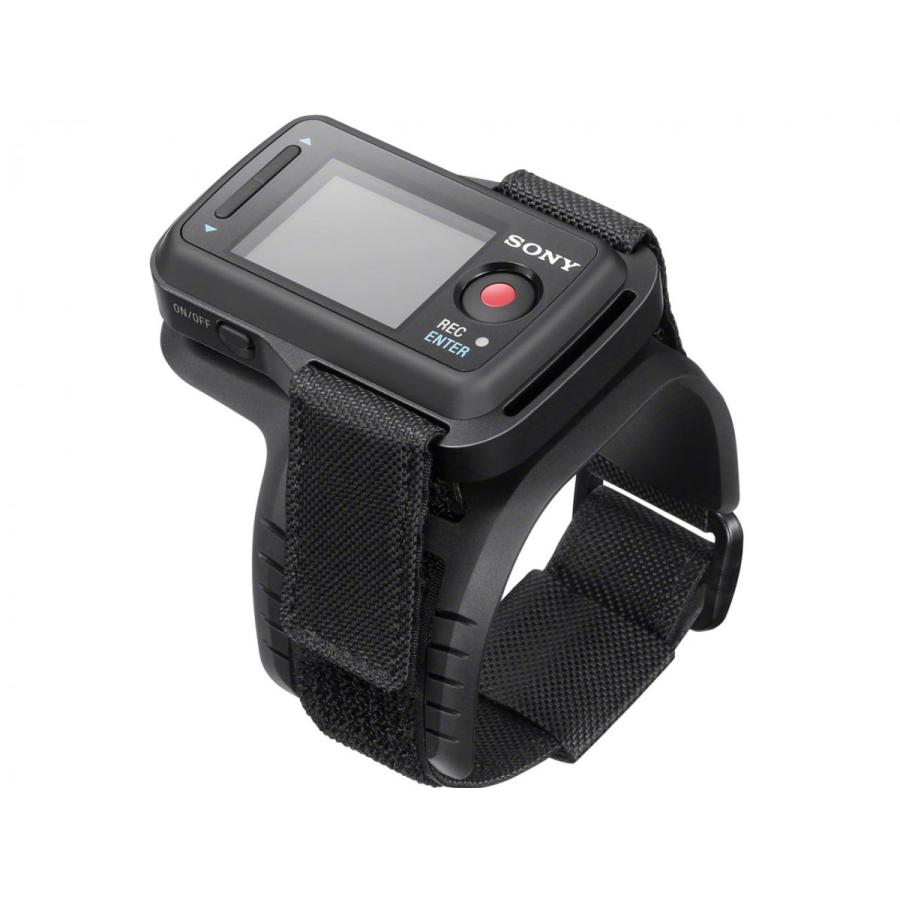 SONY ソニー ライブビューリモコン RM-LVR1 新品 送料無料 | SONY