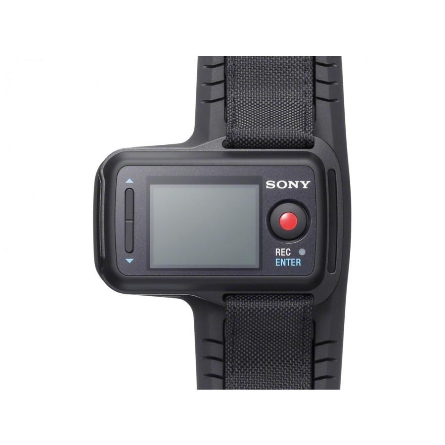 SONY ソニー ライブビューリモコン RM-LVR1 新品 送料無料 | SONY | 01