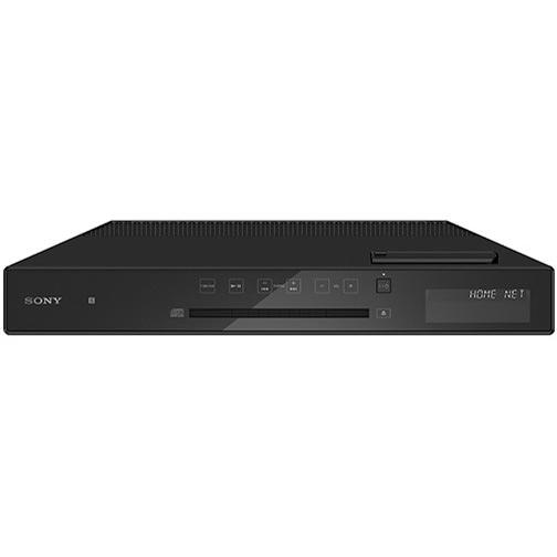 SONY ソニー マルチコネクトコンポ CMT-X7CD B ブラック 新品 送料無料 | SONY | 01