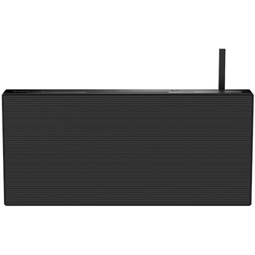 SONY ソニー マルチコネクトコンポ CMT-X7CD B ブラック 新品 送料無料 | SONY | 02