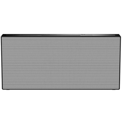 SONY ソニー マルチコネクトコンポ CMT-X7CD W ホワイト 新品 送料無料 | SONY | 01